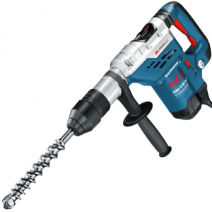 Ciocan rotopercutor Bosch GBH 8 DCE Profesional